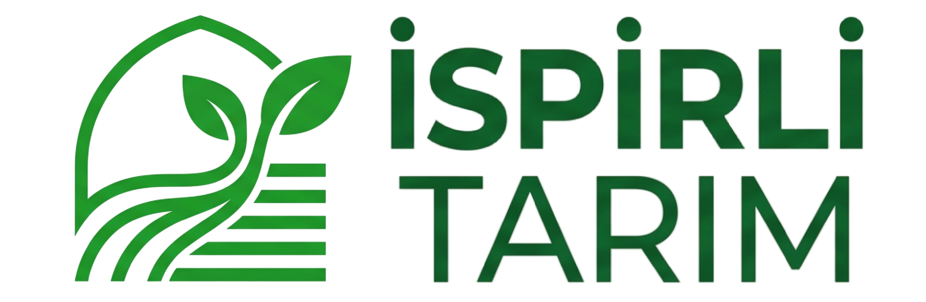İspirli Tarım | Eskişehir Yeşillik ve sebze ürünleri üretimi ve satışını yapmaktayız